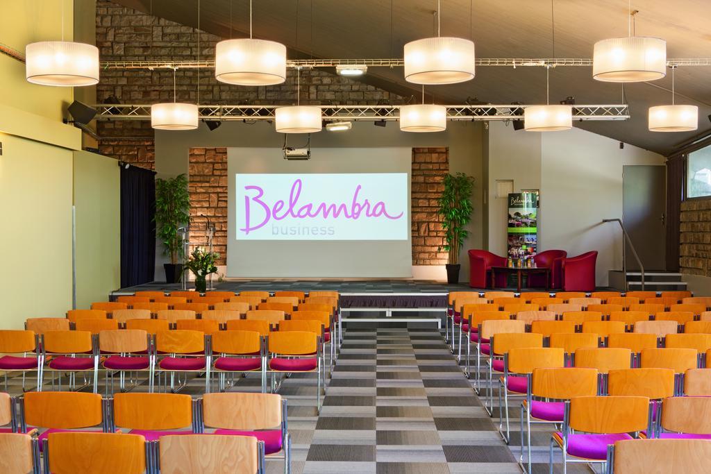 Hotel Belambra Le Normont ดูร์ดอง ภายนอก รูปภาพ