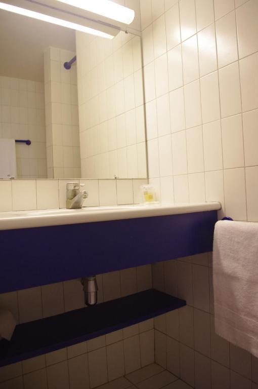 Hotel Belambra Le Normont ดูร์ดอง ห้อง รูปภาพ